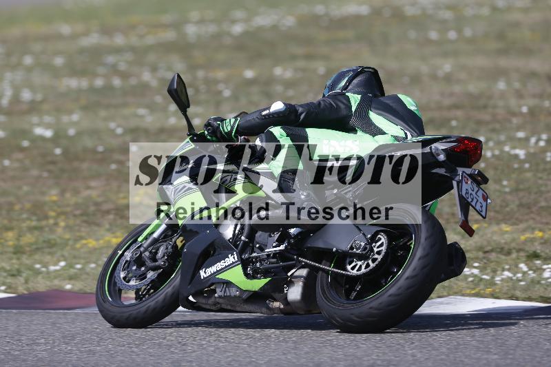 /33 04.08.2026  FREERIDE TRAINING ADR/Gruppe M/15